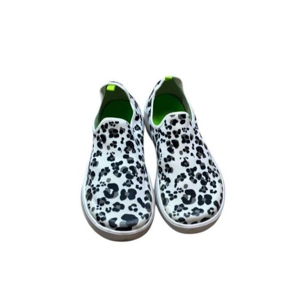 EU 40Comfort Slip On Shoes - Picture 2 of 7